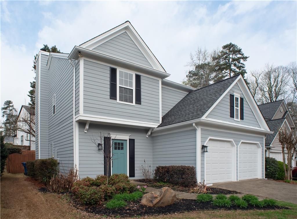 558 Lullingstone Drive Se