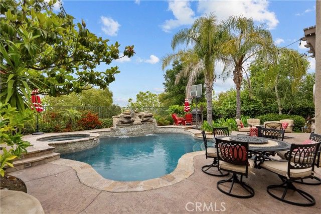 26844 Peppertree Drive