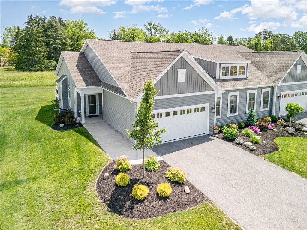 38 Chase Meadow Trail Lot 112