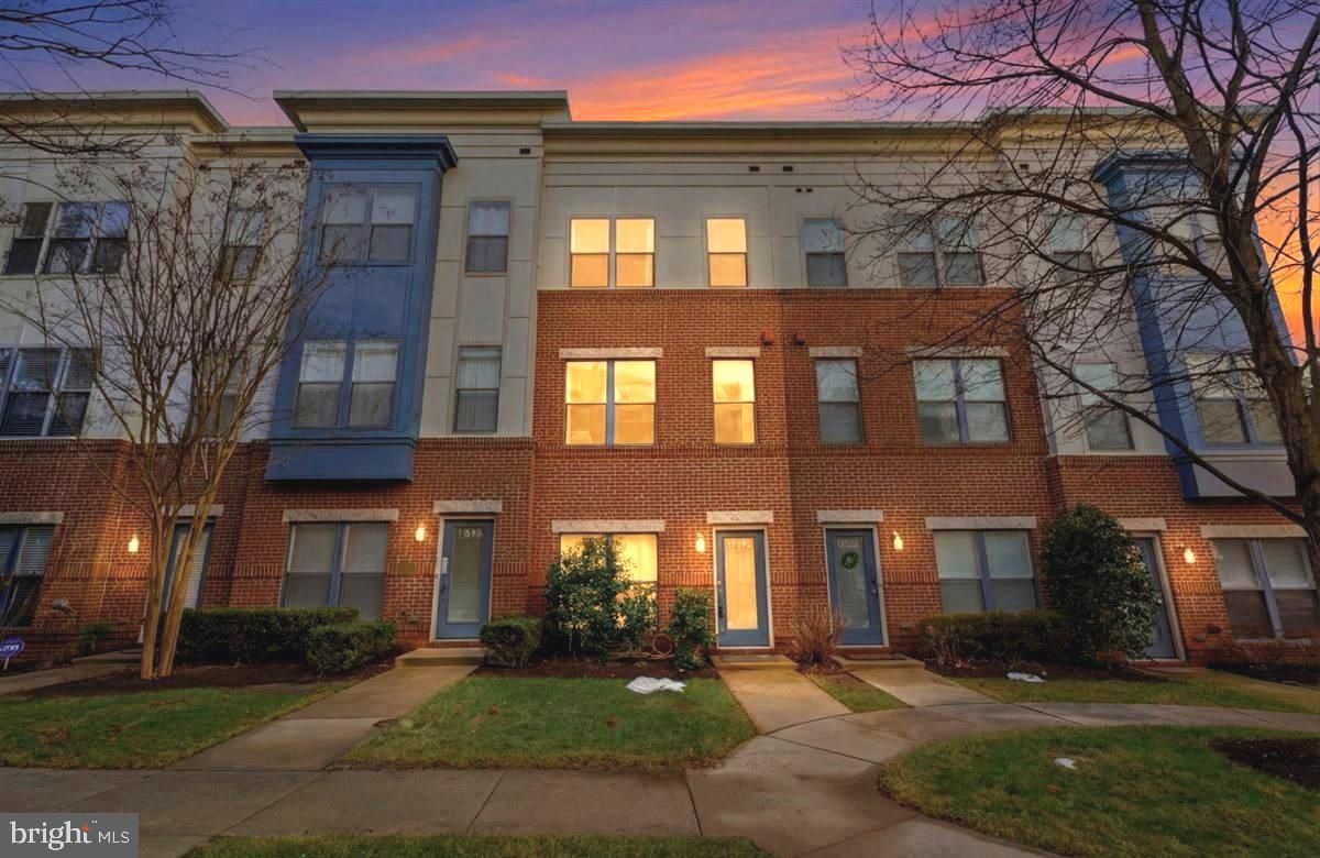 12183 Waveland Street