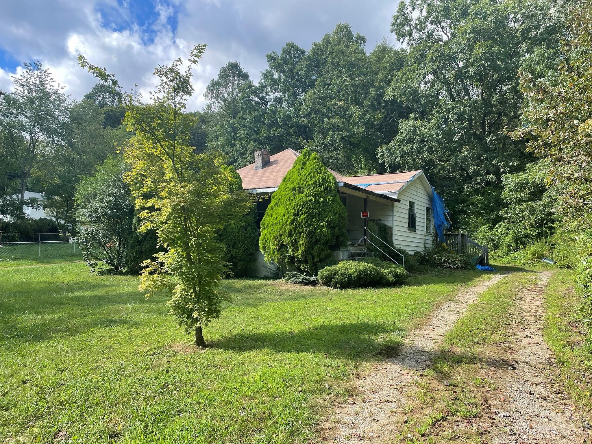 375 Old Us 70 Highway