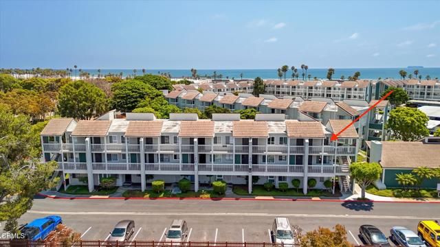 201 S Ventura Road 15