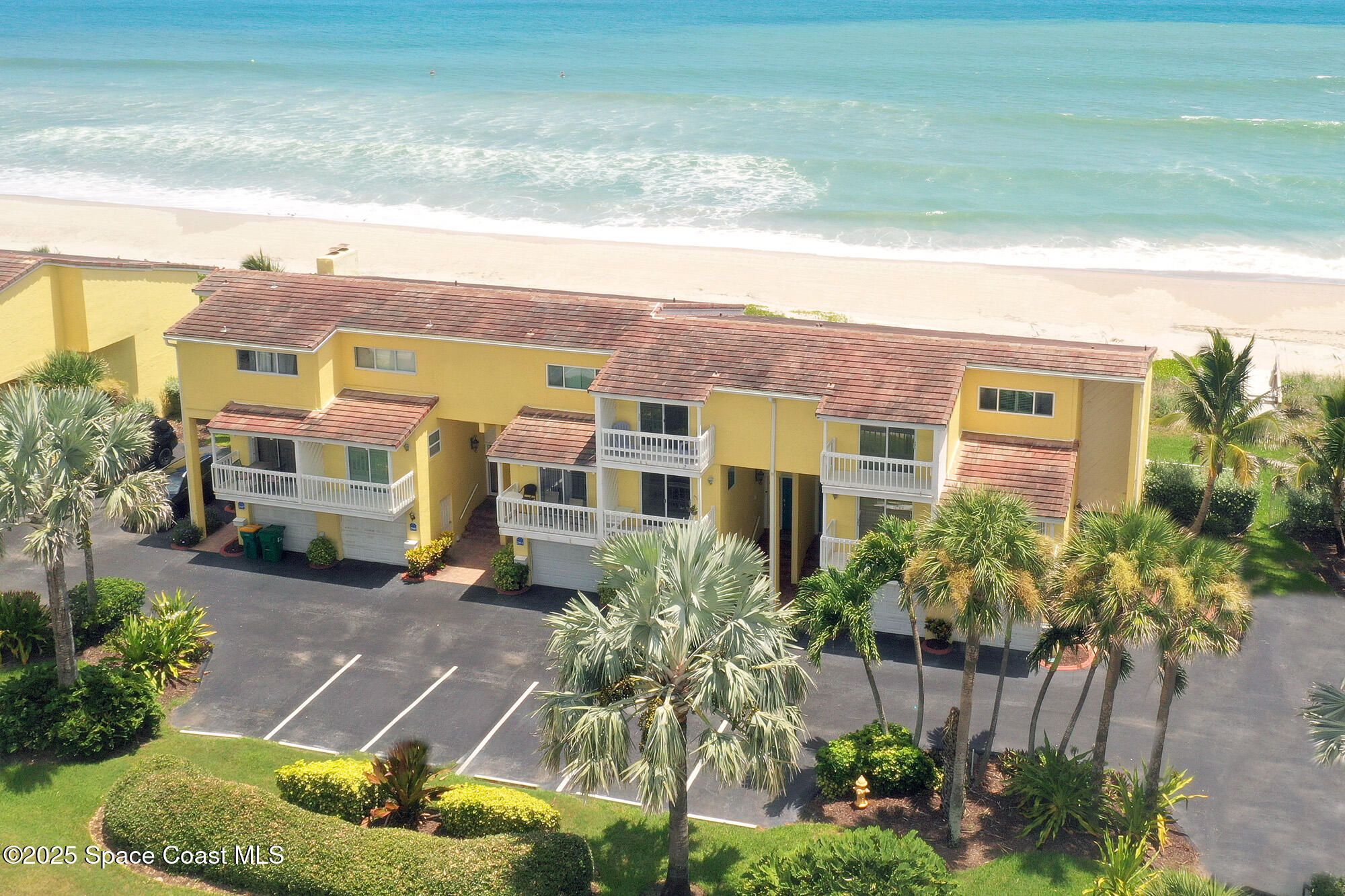 2953 Highway A1a 7b