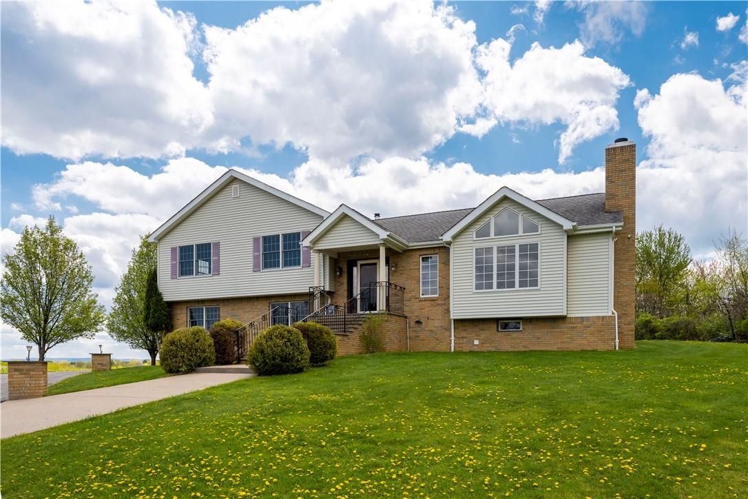 234 Chapel Hill Road
