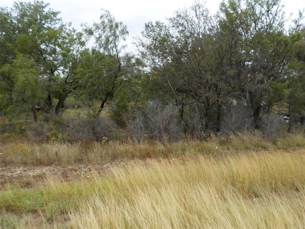 25 County Road 429d W, Uvalde, 78801 - Uvalde, undefined ...