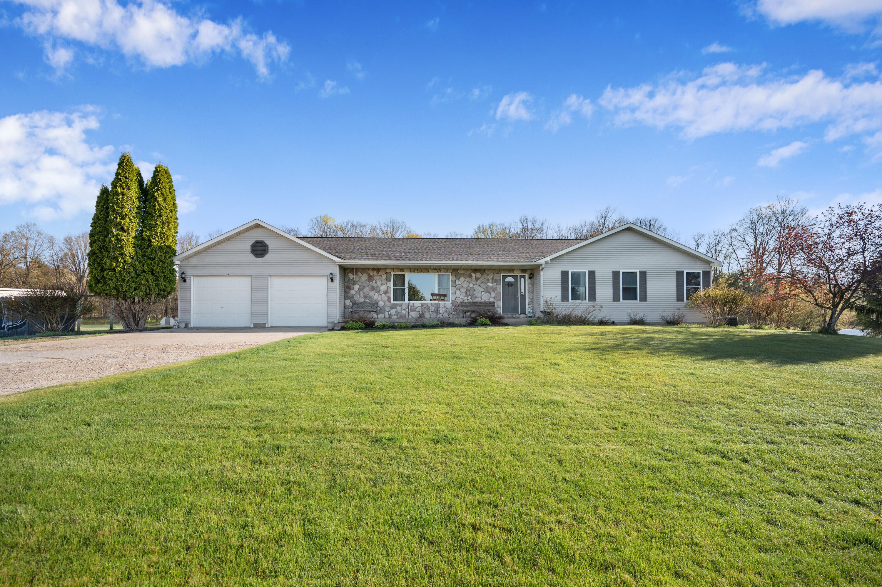 7580 River Road