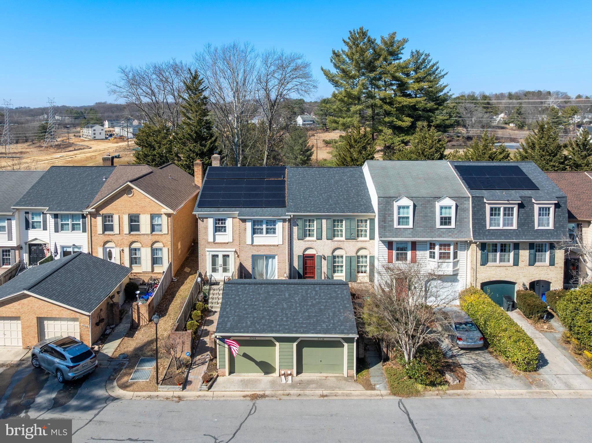 19736 Greenside Terrace