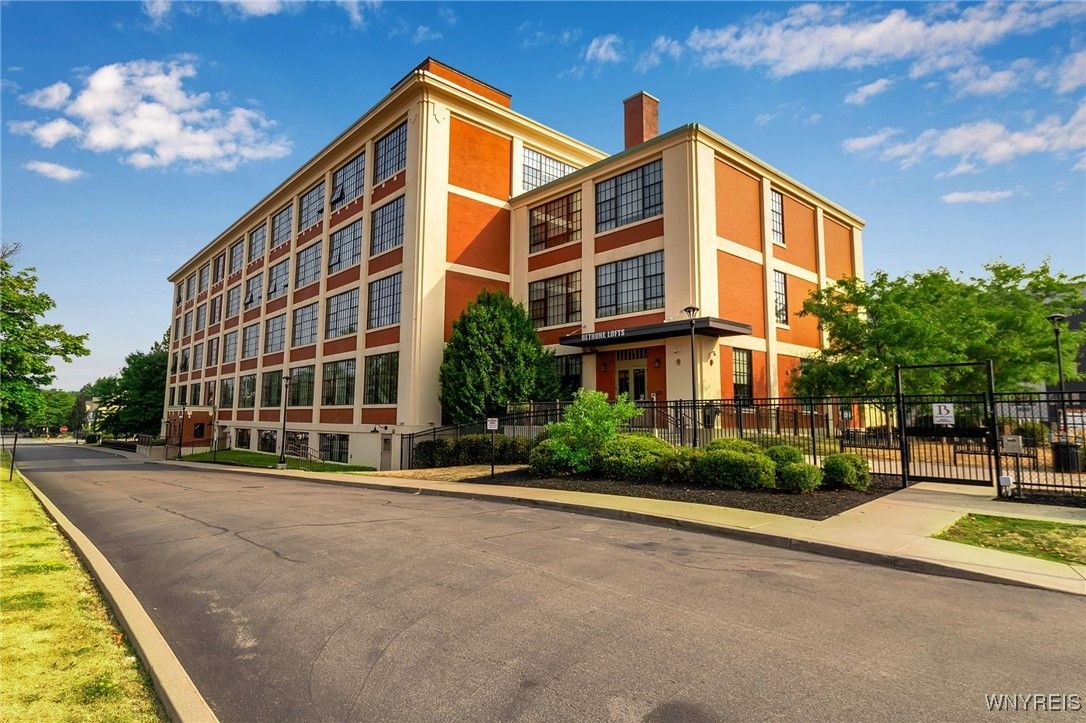 2917 Main Street 113