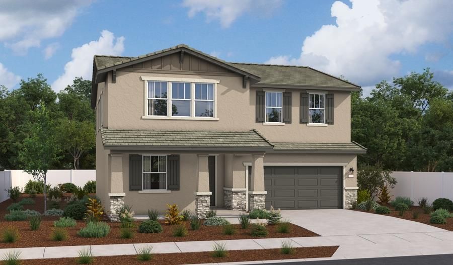 2640 Hamilton Drive
