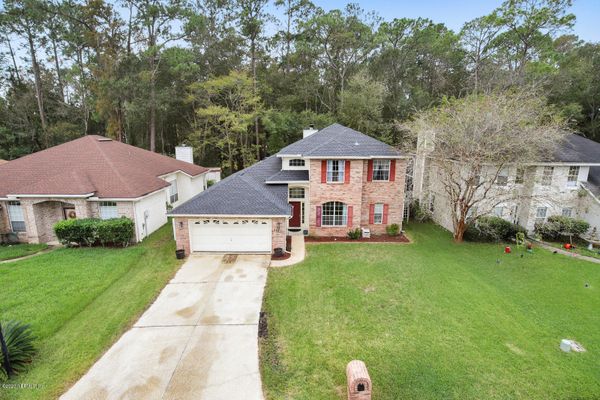 Sweetwater Creek Jacksonville Fl Homes For Sale Real Estate Neighborhoods Com