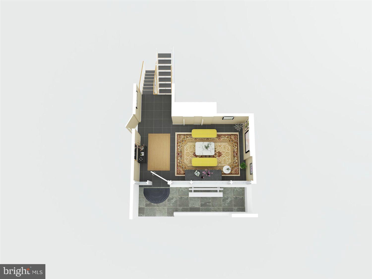 2319 Bancroft Place Nw