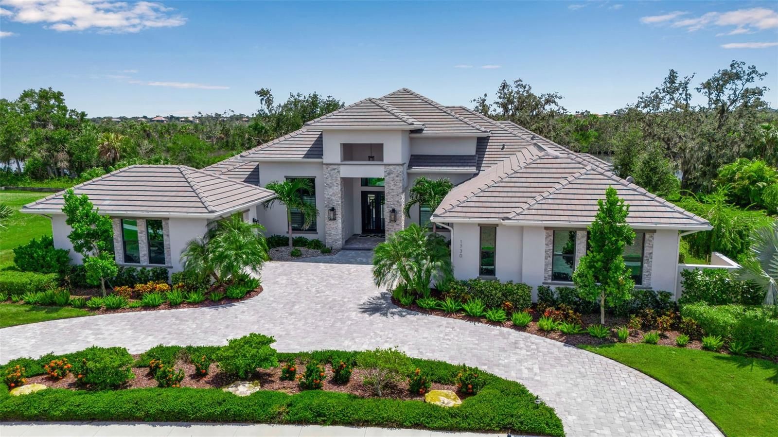 1730 Rio Vista Terrace