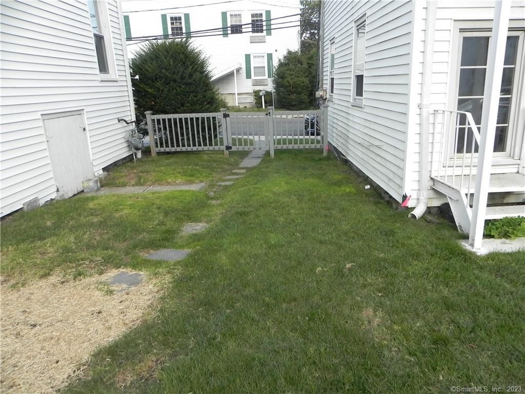 18 Franklin Street C