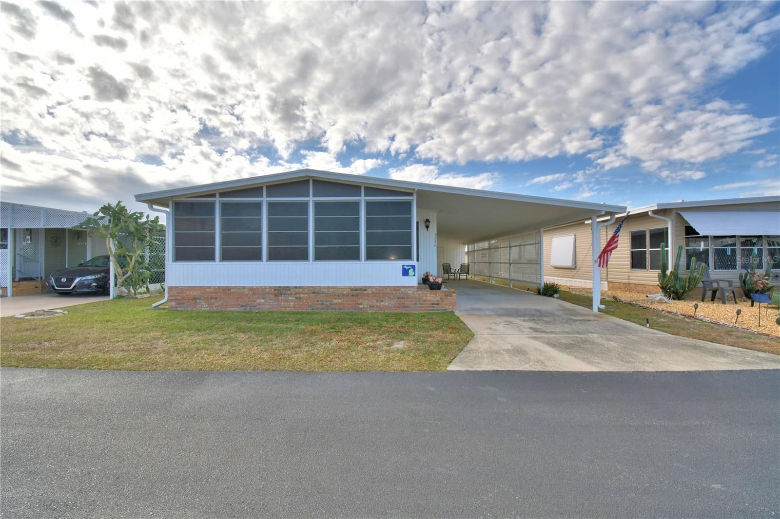 4228 Cedarwood Street