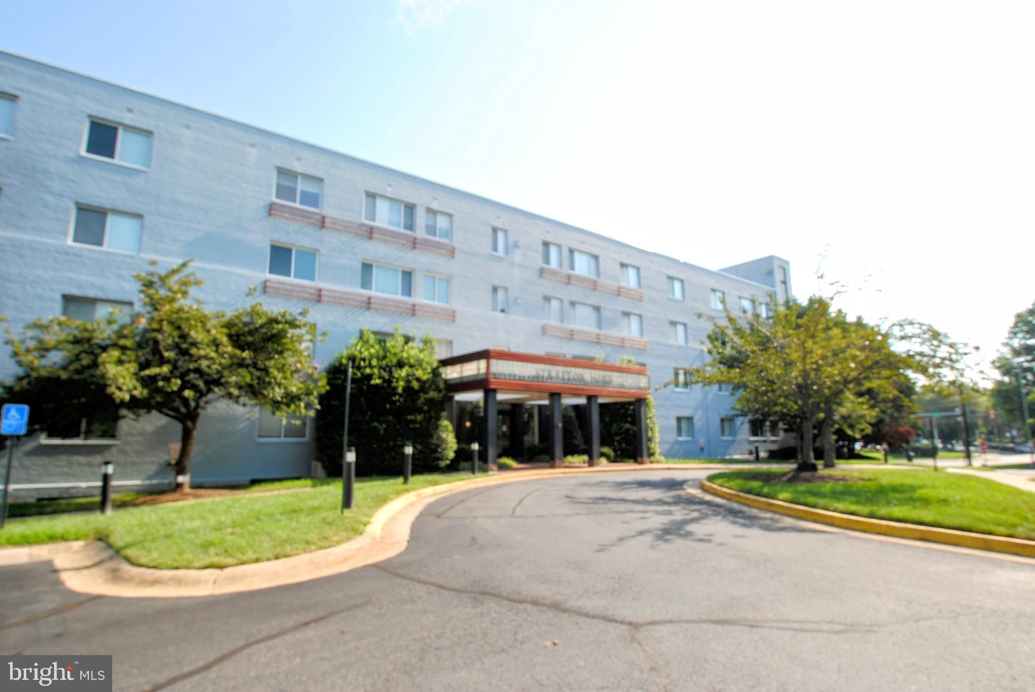 3601 5th Street S 410