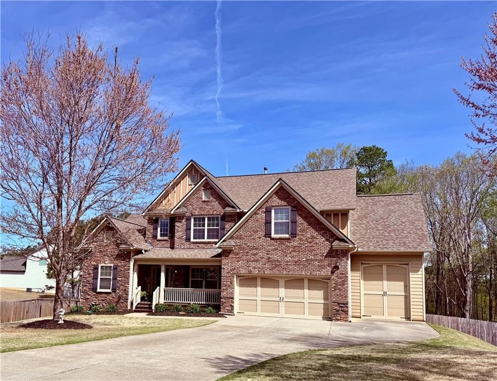 1654 Jasper Drive