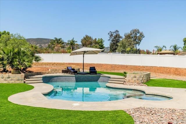 23912 Benito Way