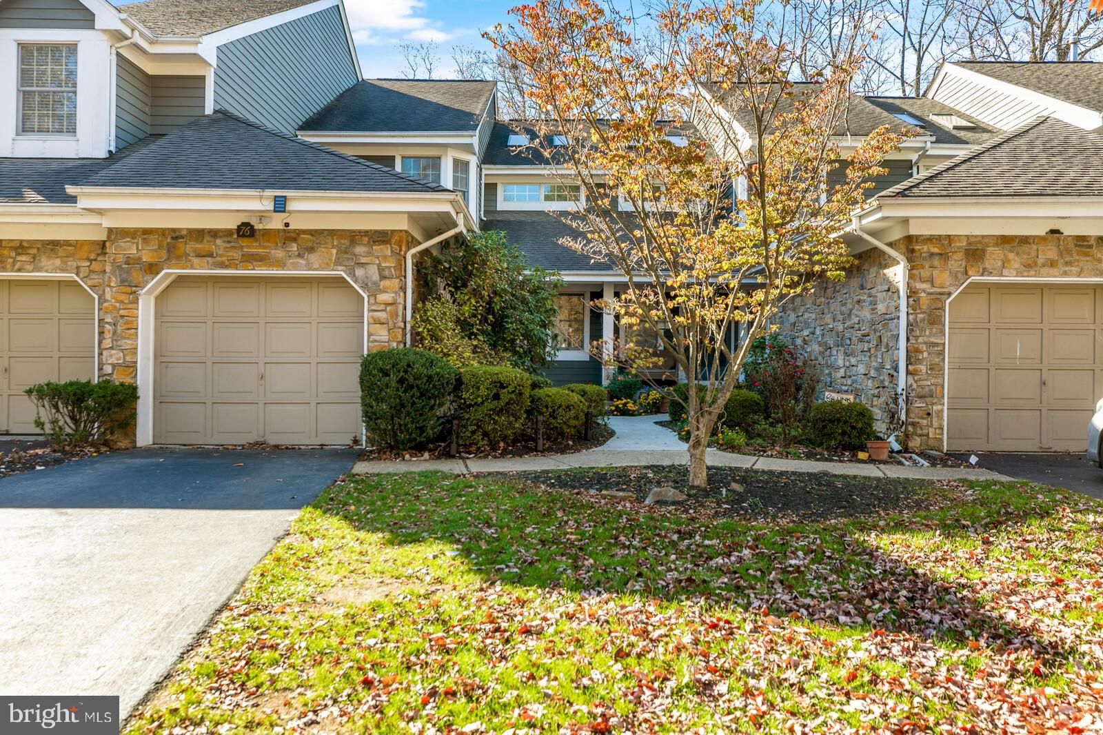 76 Coriander Drive Drive