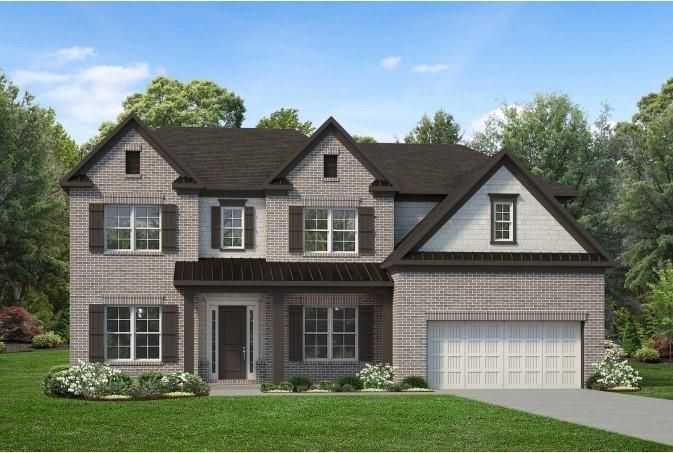 5765 Swamp Willow Place