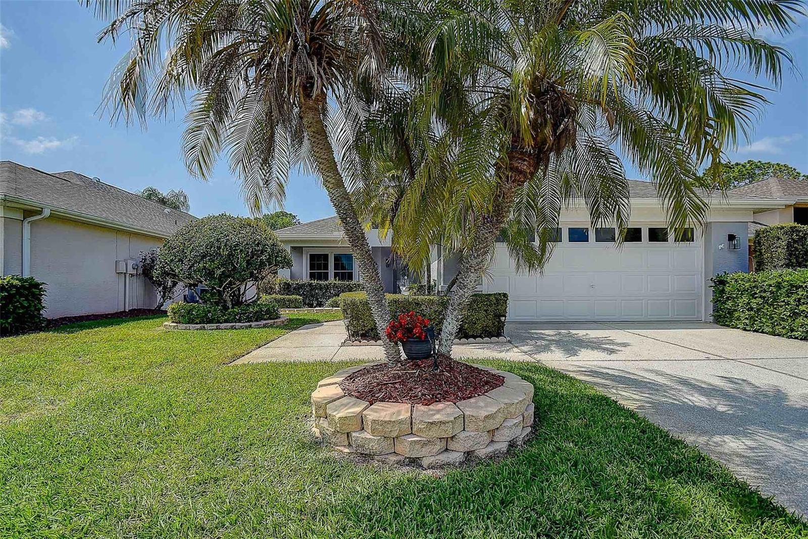 1020 Trafalgar Drive