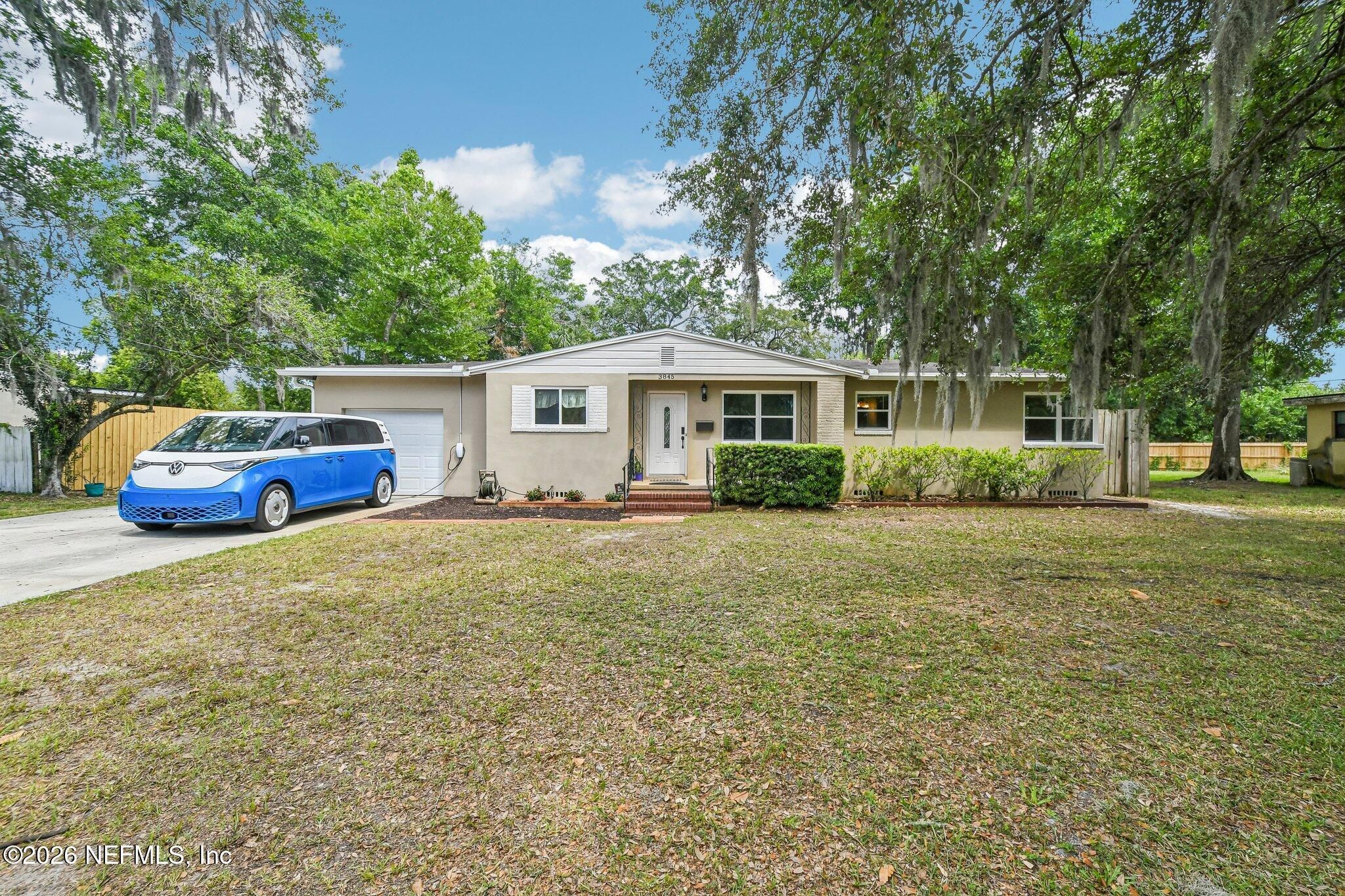 3845 Miruelo Circle S