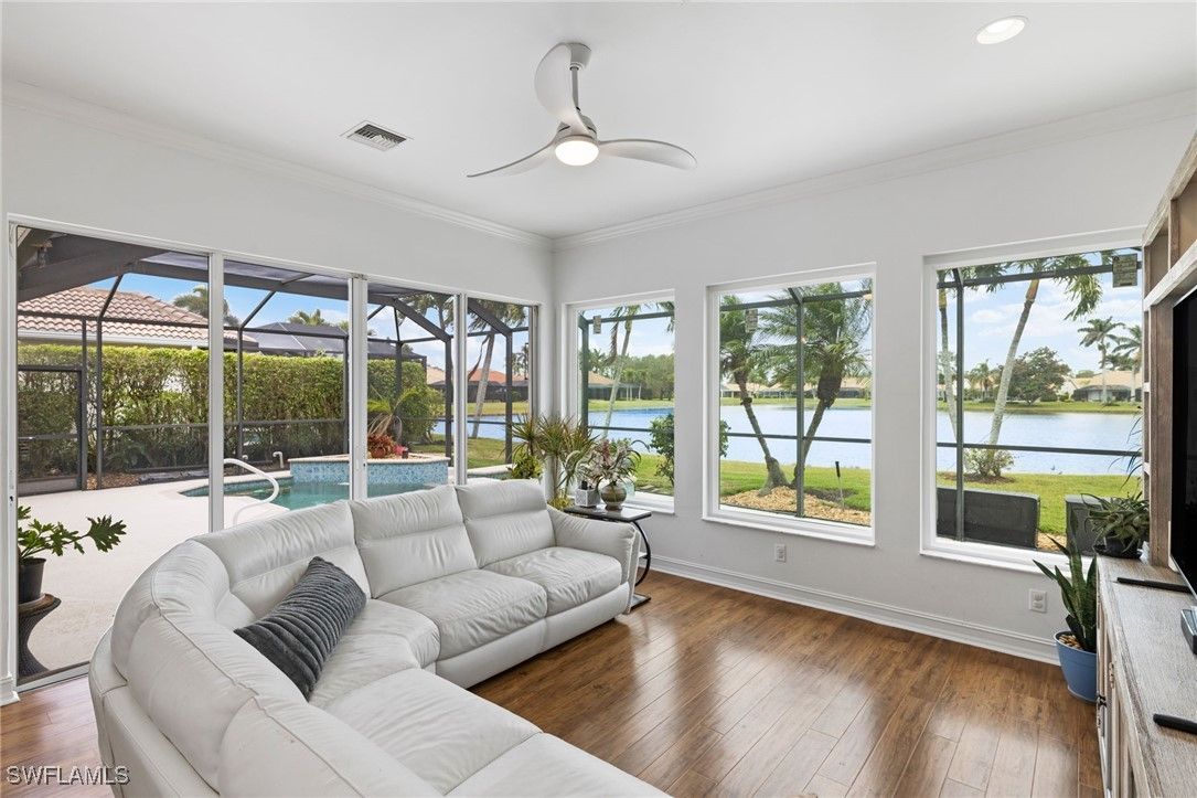 6750 Bent Grass Drive