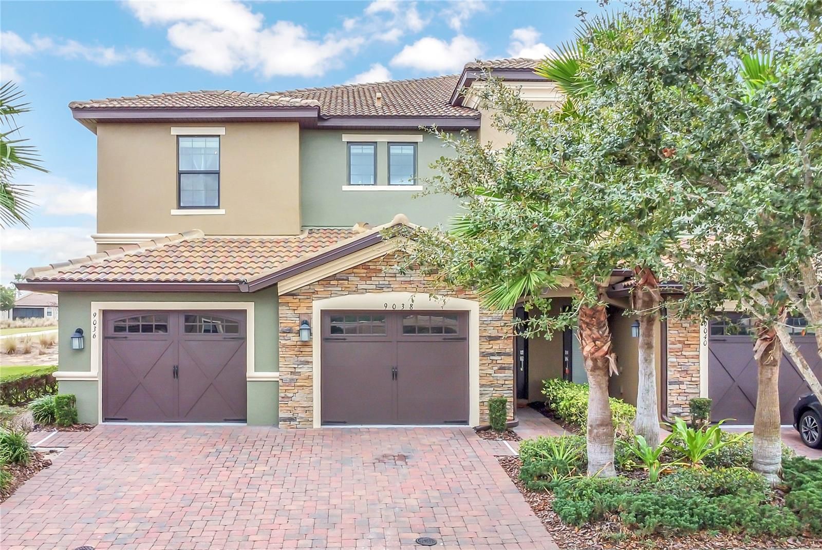 9038 Azalea Sands Lane 1