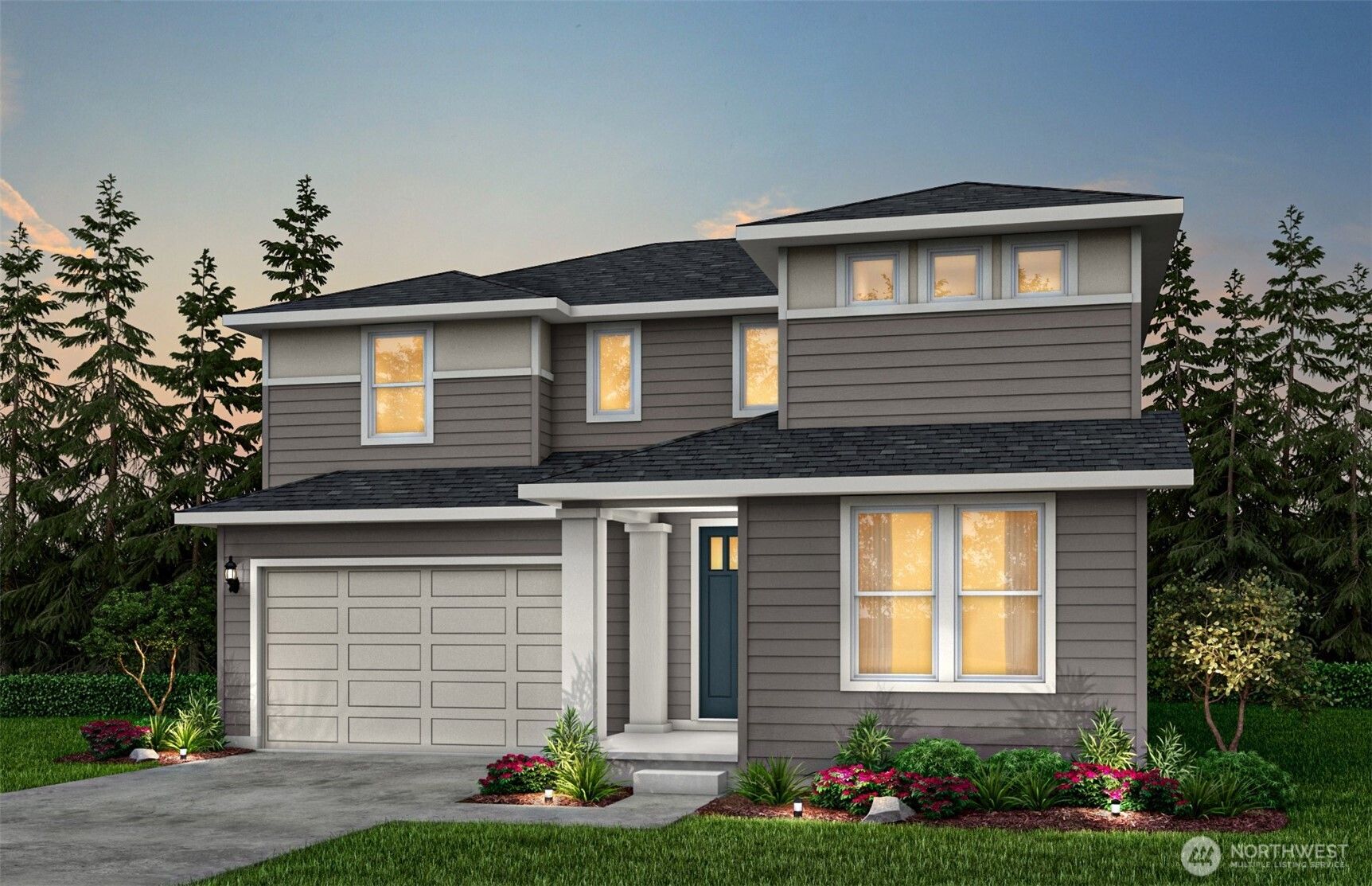 23779 Marinwood Circle Ne 03112