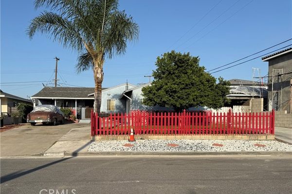 Village Square Stanton - Stanton, CA Homes for Sale & Real Estate