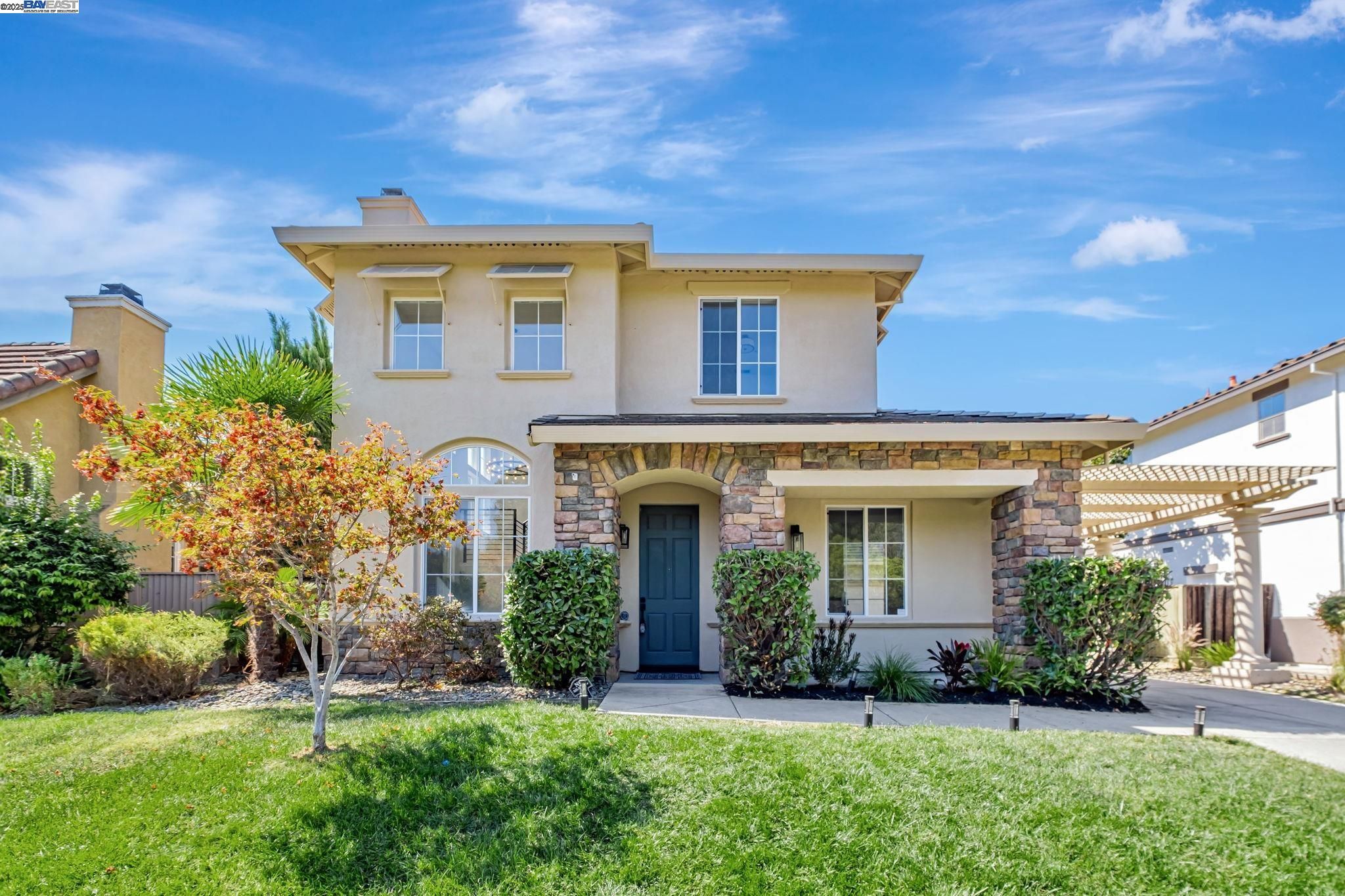 37811 Fernwood Ct