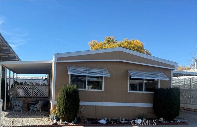 13393 Mariposa Rd, #97