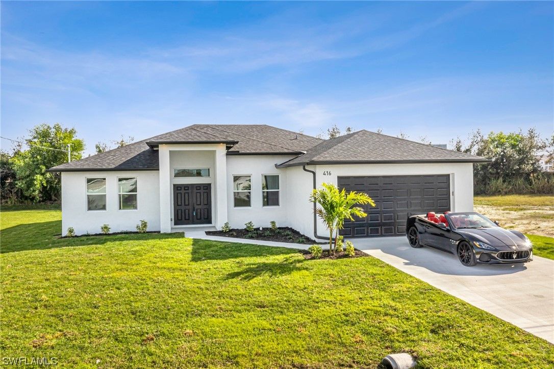 416 Nw 1st Street