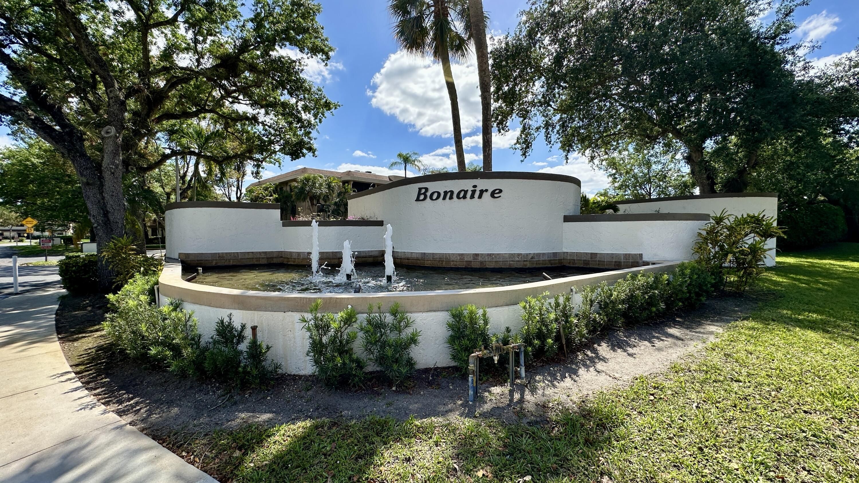 7547 Nw 79th Avenue 108