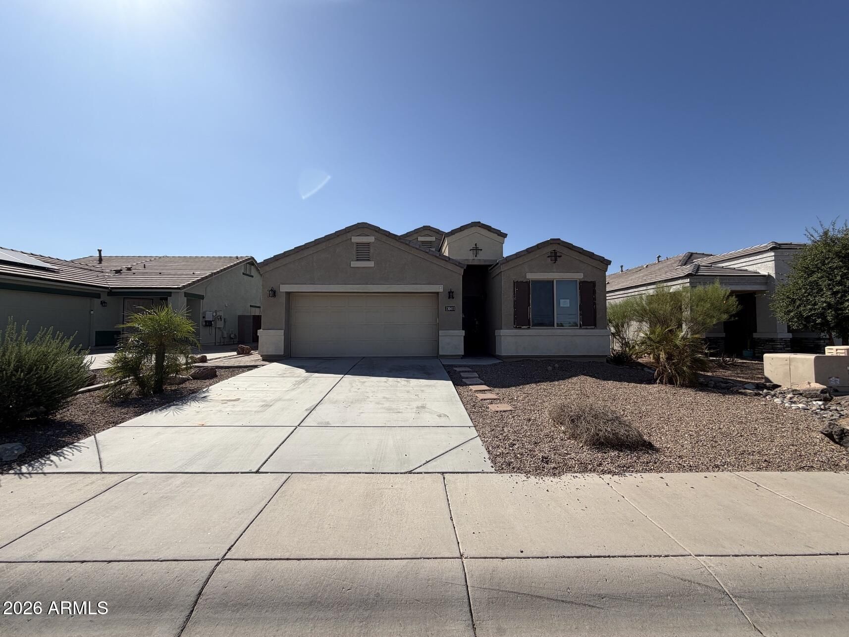 30411 W Leah Drive