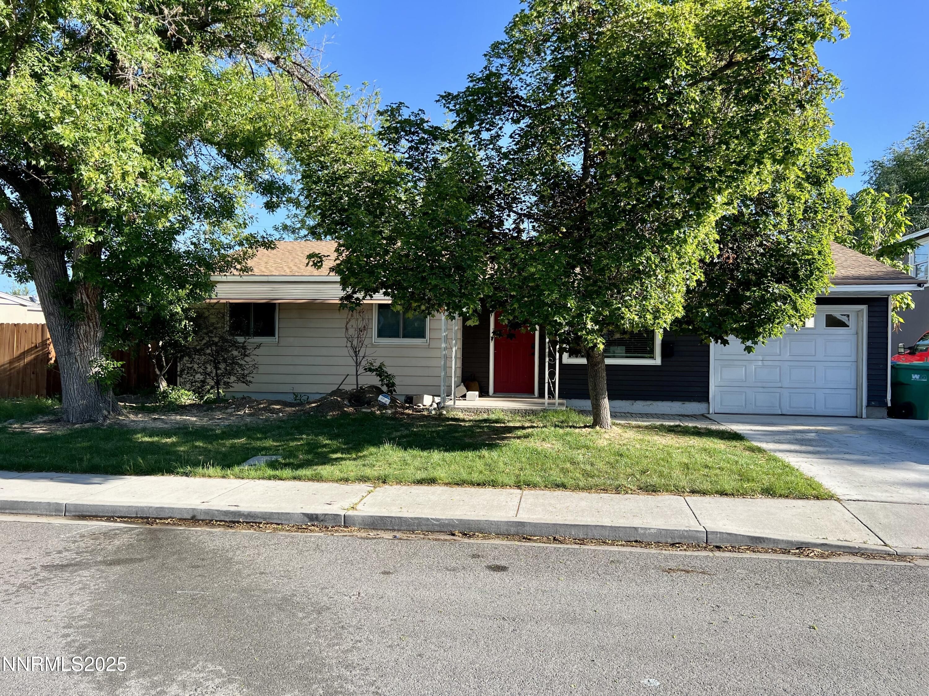 151 Quail Street
