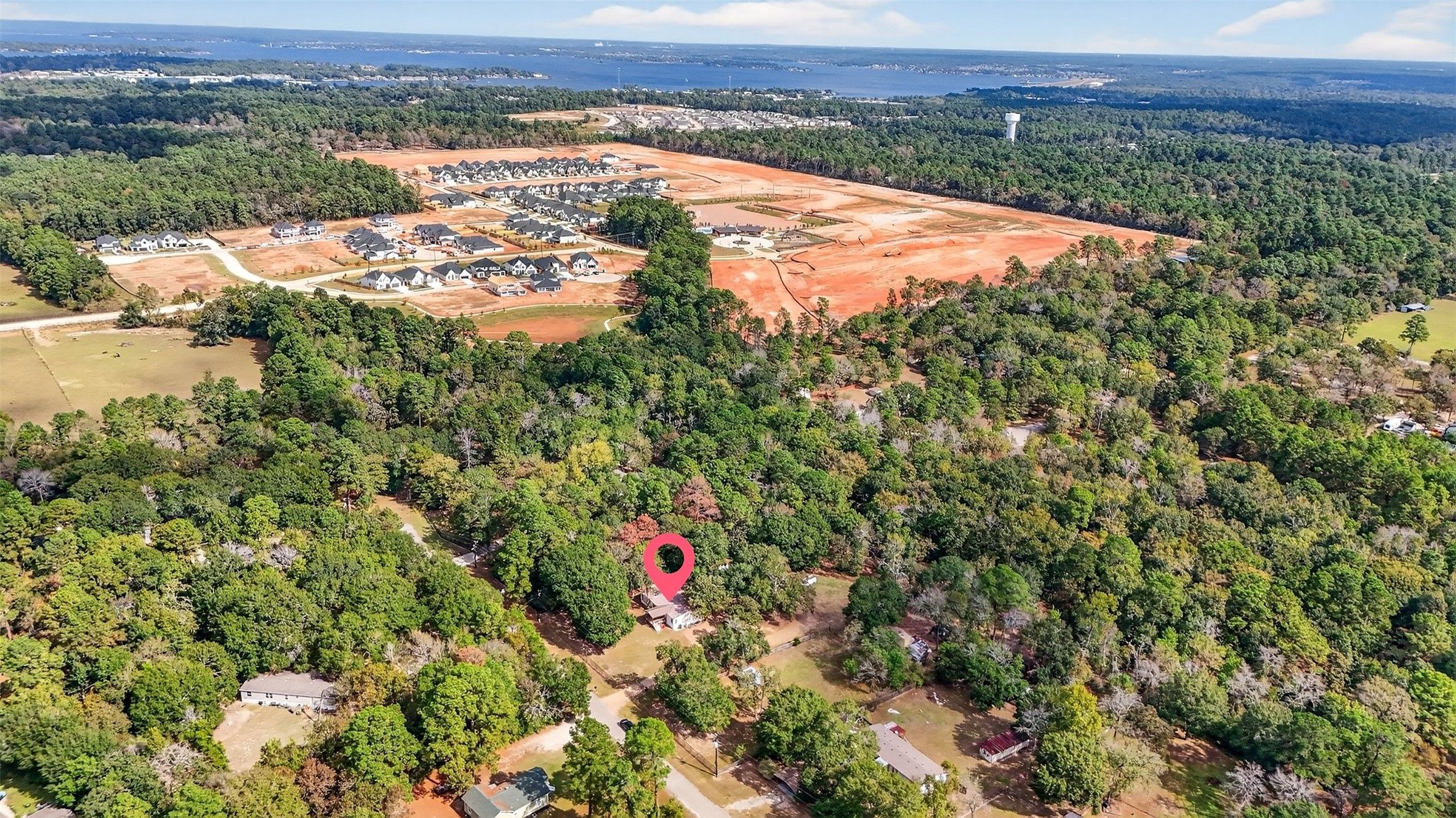 7365 Washington Avenue Avenue