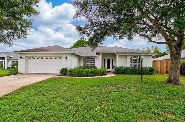 Paddocks North Sarasota Fl Homes For Sale Real Estate Neighborhoods Com