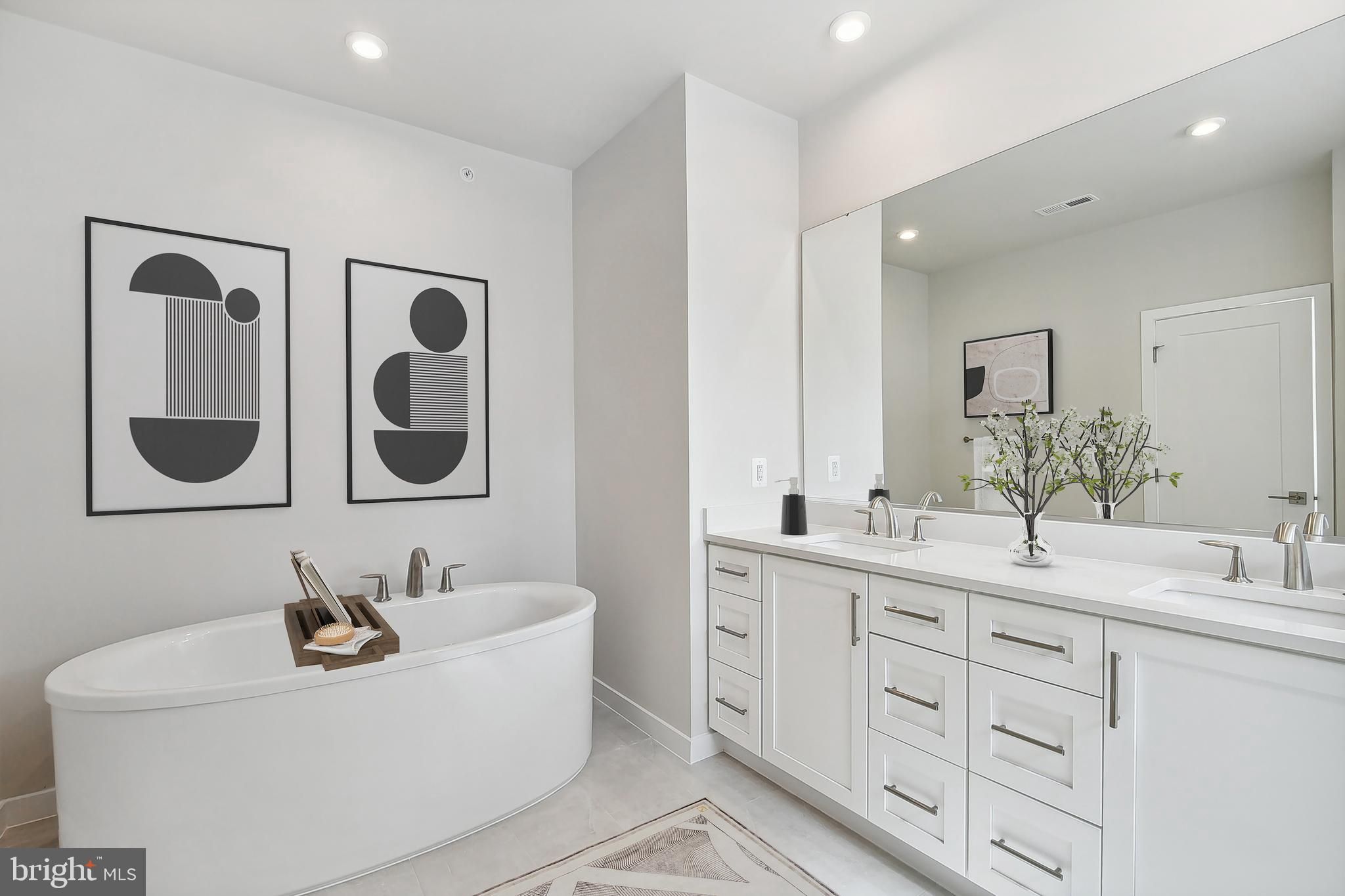 22091 Midmoore Drive