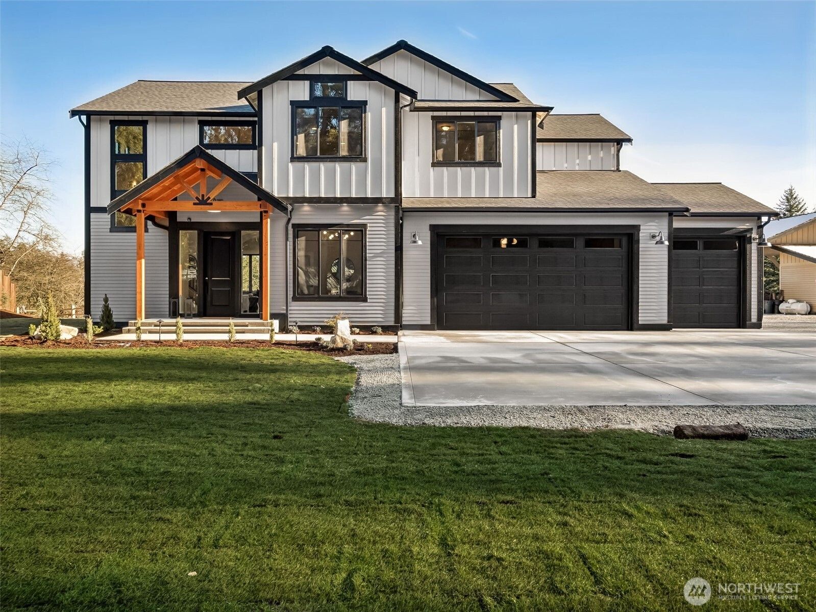 360 Carbon Hill Drive