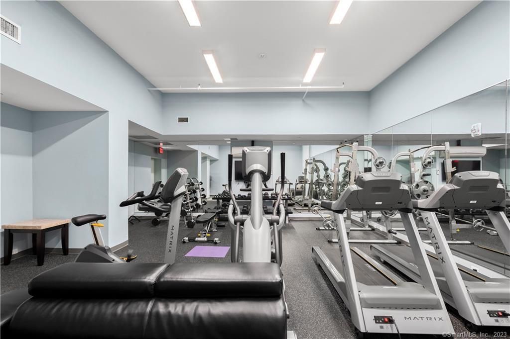 199 Ann Uccello Street