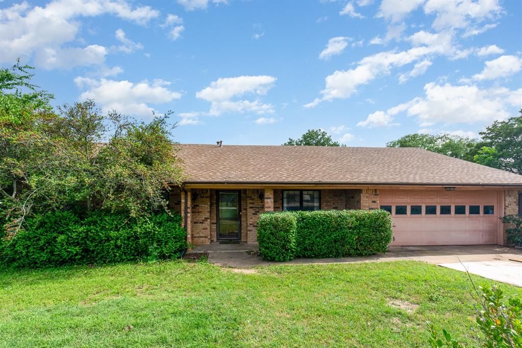 107 Russell Drive
