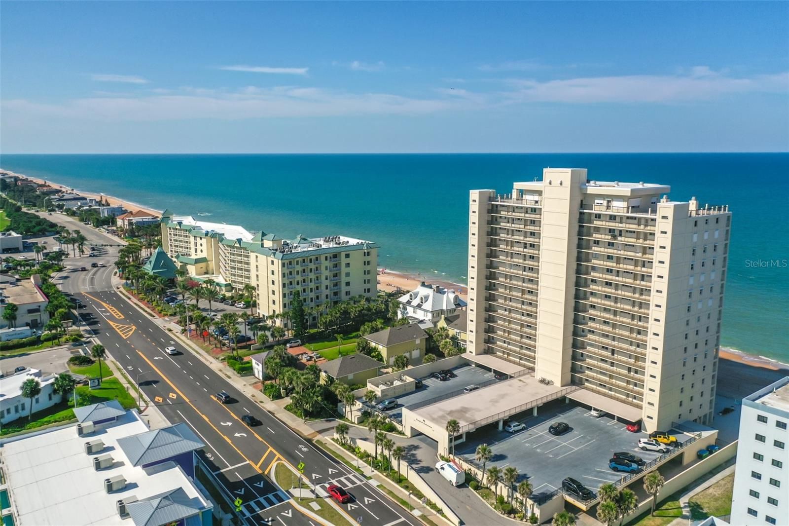 89 S Atlantic Avenue 901