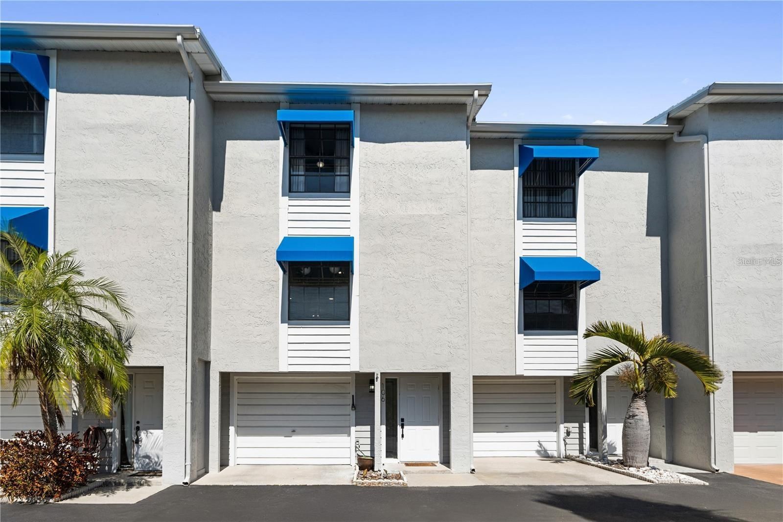 745 Pinellas Bayway S 106