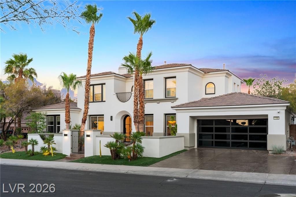 1705 Cypress Manor Drive