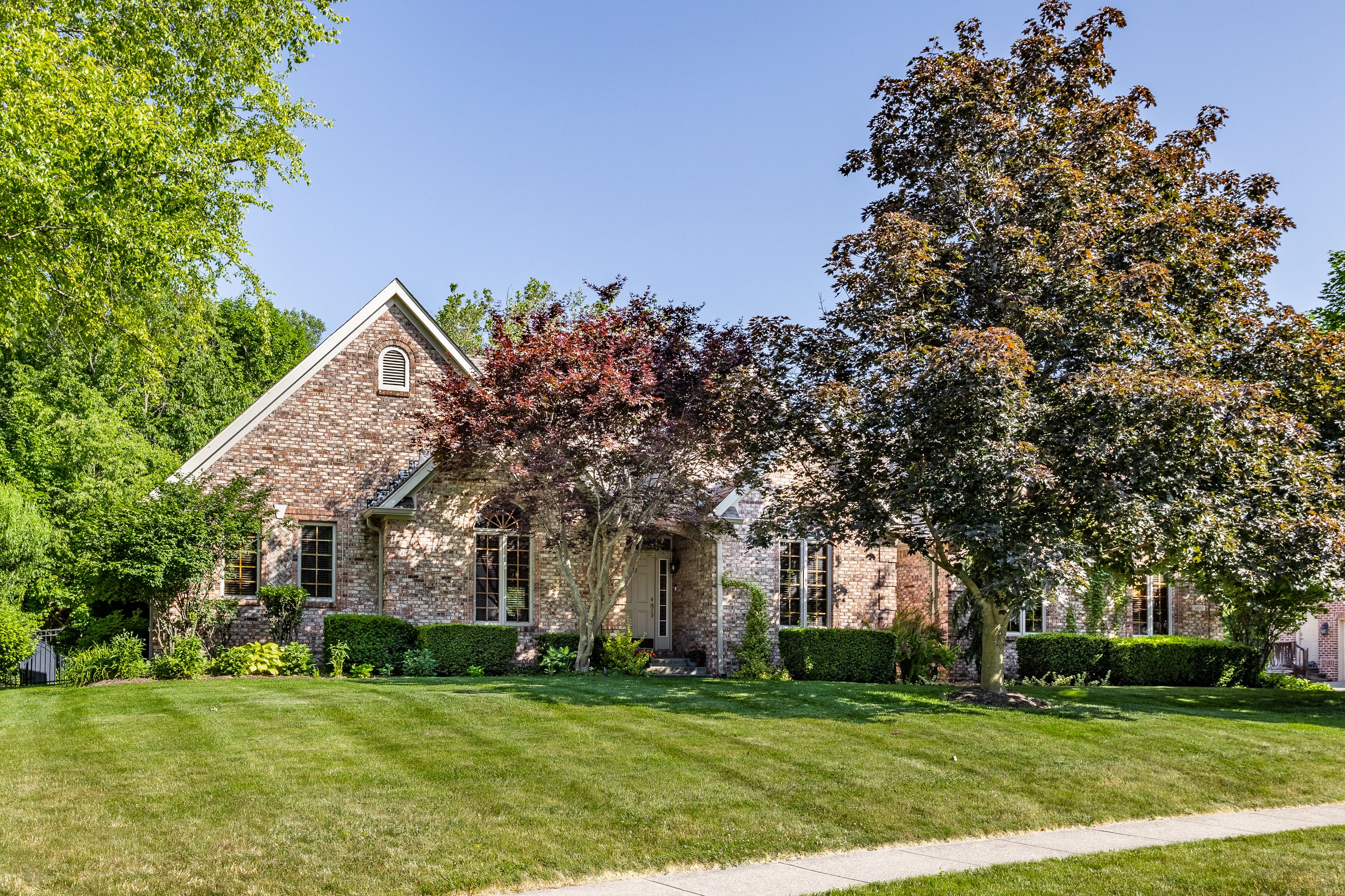 14562 Jason Street