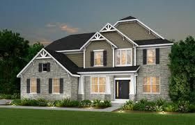 6272 Lee Court