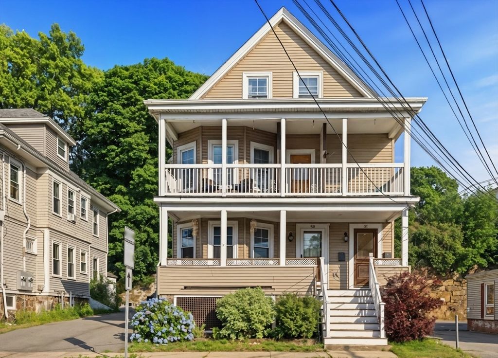 51 New Ocean St 3