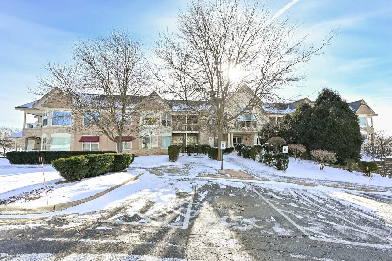 7045 South Riverwood Boulevard A05