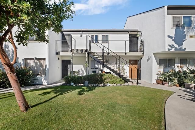 4107 Mount Alifan Place E