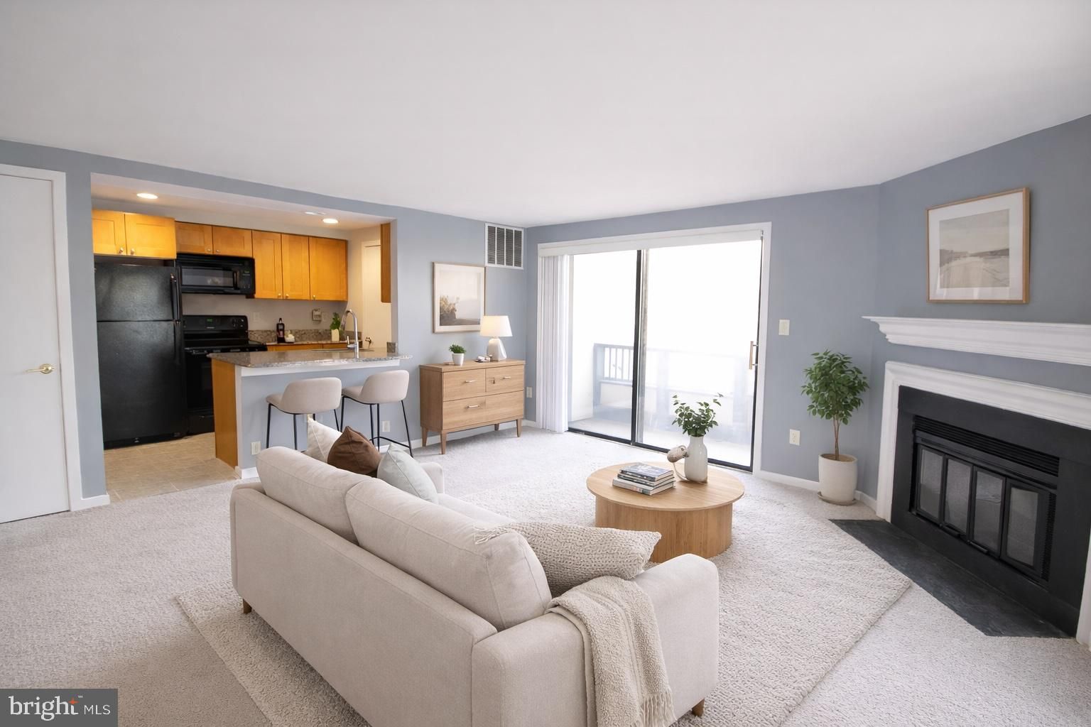 9836 Hellingly Place 106